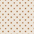 Rockett St George Sacred Hearts Ivory Red Wallpaper - 149639_TILE_SACRED HEARTS IVORY RED_01.jpg