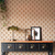 Rockett St George Sacred Hearts Ivory Red Wallpaper - 149639_ROOMSET_SACRED HEARTS IVORY RED_01.jpg