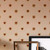 Rockett St George Sacred Hearts Ivory Red Wallpaper - 149639_ROOMSET_SACRED HEARTS IVORY RED_02.jpg