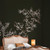 Rockett St George Blossom Mischief Forest Bespoke Mural - 150167_ROOMSET_BLOSSOM MISCHIEF FOREST_03.jpg