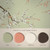 Sakura Sage Bespoke Mural - 148949_FLATLAY_1x1.jpg
