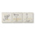 Drinks Collection Wall Art Drinks Collection Wall Art