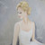 Beautiful Ballerina Canvas Wall Art