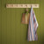 Joules Spixworth Green Paint