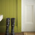 Joules Beckett's Gold Paint