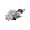 Replacement Turbo for 2015-2018 2.0L Volkswagen A1040133N