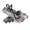 Chevy Cruze Turbocharger A1140104N