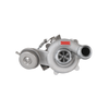 Replacement Turbo  A1150127N (Turbine Housing 04 Hole Version)