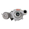 A1150127N Rotomaster Turbochargers front