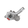 Replacement Turbo for 2010-2019 3.5L Right Side Ford, Lincoln Ecoboost A1150128N