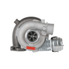 Replacement Turbo for 2005-2007 JEEP 2.8L A1200125N