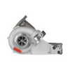 Replacement Turbo for 2004-2006 2.7L Dodge, Freightliner, Mercedes-Benz A1220112N