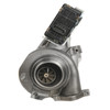 A1220112N Rotomaster Turbochargers back