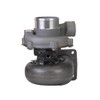 A1340102N Rotomaster Turbochargers left