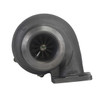 A1340103N Rotomaster Turbochargers back