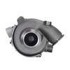 A1370101N Rotomaster Turbochargers back