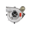 Replacement Turbo for 1999-1999 7.3L w/Exhaust Housing Ford A1380100N