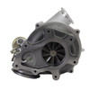A1380100N Rotomaster Turbochargers back
