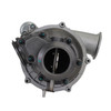 Replacement Turbo for 1999-2003 Ford 7.3L w/o Pedestal A1380108N