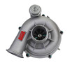 Replacement Turbo for 1999-2003 Ford 7.3L w/o Pedestal A1380108N