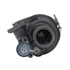 A1400112N Rotomaster Turbochargers back
