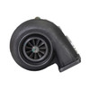 A1410105N Rotomaster Turbochargers back