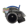 A1420102N Rotomaster Turbochargers back