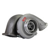 A1550111N Rotomaster Turbochargers