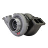 A1550115N Rotomaster Turbochargers