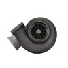A1810115N Rotomaster Turbochargers back