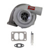 H1010103N Rotomaster Turbochargers front