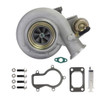 Replacement Turbo for 2000-2002 5.9L Auto Trans. Dodge Cummins H1350103N