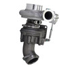 Replacement Turbo for 2000-2002 5.9L Auto Trans. Dodge Cummins H1350103N