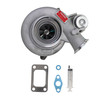 Replacement Turbo for 2000-2002 5.9L Auto Trans. Dodge Cummins H1350103N