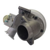 H1350103N Rotomaster Turbochargers back