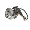 Replacement Turbo for 1994-1995 5.9L Dodge Cummins H1350110N