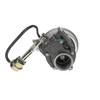 Replacement Turbo for 1994-1995 5.9L Dodge Cummins H1350110N