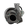 H1350130N Rotomaster Turbochargers back