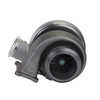 H1600101N Rotomaster Turbochargers