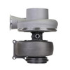 H1600101N Rotomaster Turbochargers back