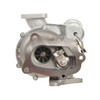 J1400113N Rotomaster Turbochargers back