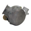 J1650104N Rotomaster Turbochargers back