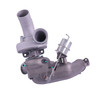 Replacement Turbo for 1996-2002 FREIGHTLINER 6.5L J1650106N