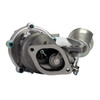 K1030130N Rotomaster Turbochargers back