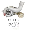 Replacement Turbo for 2000-2001 1.8L Audi, Volkswagen K1030158N