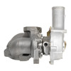 K1030158N Rotomaster Turbochargers right