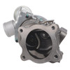 K1030161N Rotomaster Turbochargers back