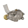 K1030162N Rotomaster Turbochargers back