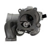 K1030171N Rotomaster Turbochargers back