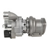 K1030172N Rotomaster Turbochargers left